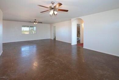 6 7293 N Richard Lane