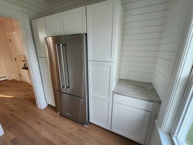 105 E Main St unit 1, Orange, MA 01364 - photo 6