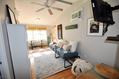 living room2