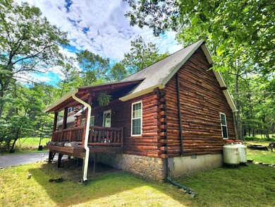 223 Behrens Rd, Jim Thorpe, PA 18229 - photo 5