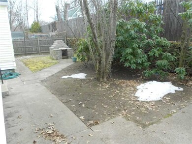 34 Royal Ave, Providence, RI 02904 - photo 3