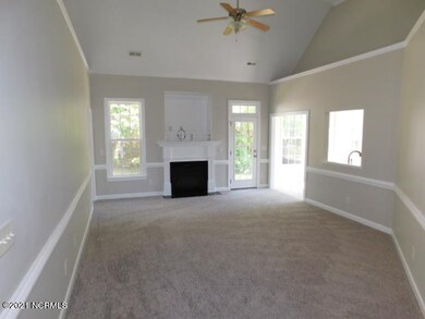 1012 Bristolmoor Dr, Winterville, NC 28590 - photo 2