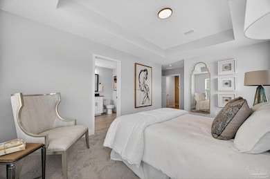 7055 Cedar Grove Rd unit 2A, Pensacola, FL 32504 - photo 5