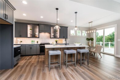 0 Unknown unit MIS25067014, O'Fallon, MO 63385 - photo 3