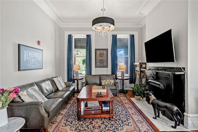 1010 Cedar Ave, Pittsburgh, PA 15212 - photo 5