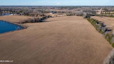 12-print-280 McCullough-6
