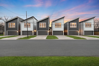 4210 Mckinley St, Houston, TX 77051 - photo 2