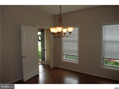 312 Red Cedar Ln, Bear, DE 19701 - photo 4