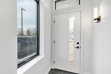 1144 Brookwood Dr, Ashwaubenon, WI 54304 - photo 4