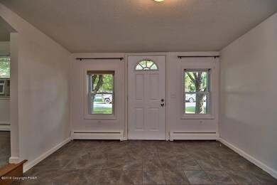 600 Avenue F, Stroudsburg, PA 18360 - photo 6