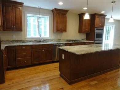 195 South Rd, Bedford, MA 01730 - photo 6
