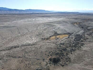 0 Tbd unit 25632145, Delta, CO 81416 - photo 7