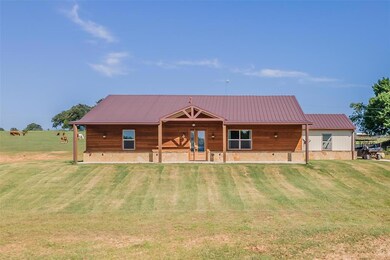 3245 Goshen Rd, Springtown, TX 76082 - photo 4