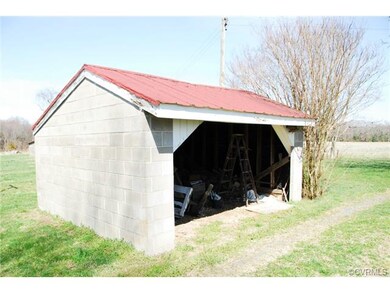 12008 Yowell Rd, Ashland, VA 23005 - photo 5