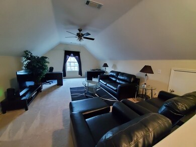 2018 Silverton Cir, Spring Hill, TN 37174 - photo 7