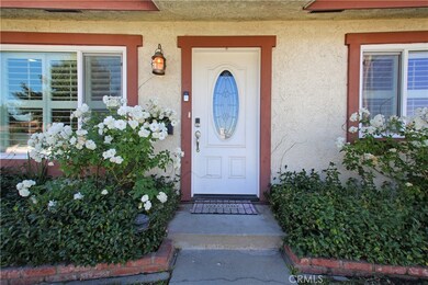 17611 Virginia Ave, Bellflower, CA 90706 - photo 2