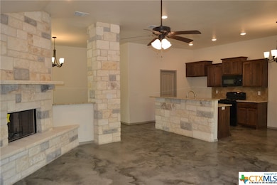 1118 Lutheran Church Rd, Copperas Cove, TX 76522 - photo 7