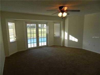 26314 Asuncion Dr, Punta Gorda, FL 33983 - photo 7