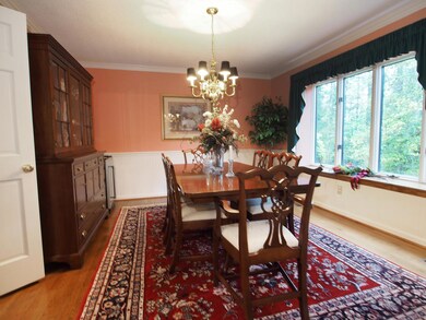 dining2