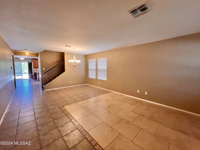 704 W Buffalo Grass Dr, Oro Valley, AZ 85755 - photo 3