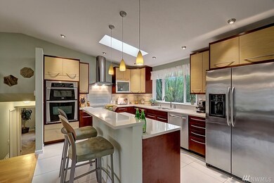 2706 211th St SW, Lynnwood, WA 98036 - photo 6