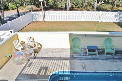 109 W Aviation Ave, Kill Devil Hills, NC 27948 - photo 3
