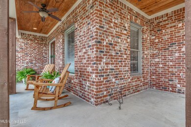 607 arbor way-7