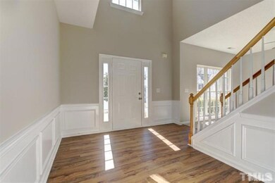 103 Grazing Meadows Ct, Apex, NC 27502 - photo 2