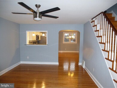 110 Westbridge Rd, Glenolden, PA 19036 - photo 7