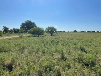 View of nature featuring a rural view