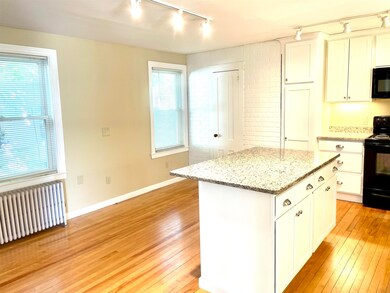 27 Grove St, Concord, NH 03301 - photo 5