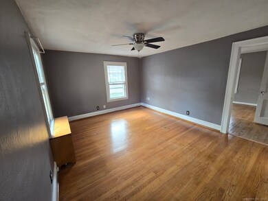 0 Hillside Ave, Middletown, CT 06457 - photo 5