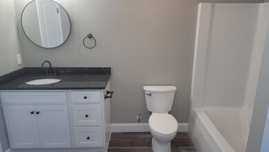 66 Wild Dunes Way, Old Orchard Beach, ME 04064 - photo 6