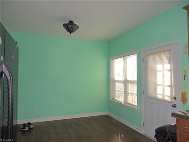 5330 Old Cox Rd, Asheboro, NC 27205 - photo 6