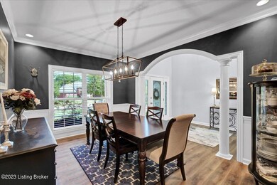 08-9109 Geneva Cir-107
