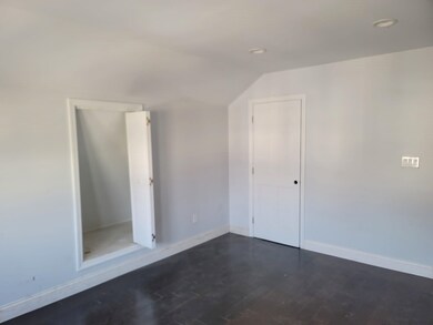 145 Clinton Ave unit 7, Jersey City, NJ 07304 - photo 4