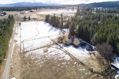 12143 W Hidden Valley Road-aerial-5