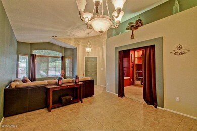 FORMAL LIVING, DINING