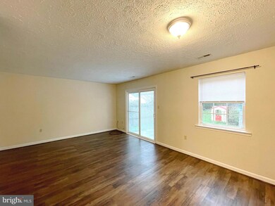 21870 Ronald Dr, Lexington Park, MD 20653 - photo 4