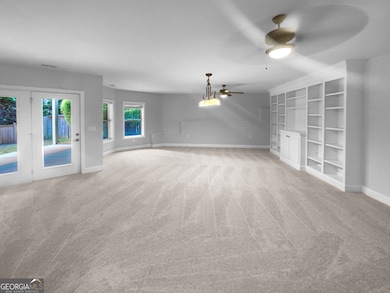 202 Hickory Nut Ln, Canton, GA 30115 - photo 7