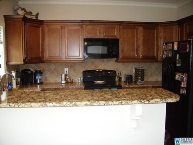 Corner Cabinets, Lazy Susan, and Pantry.