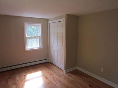 56 Dorsey St, Abington, MA 02351 - photo 5