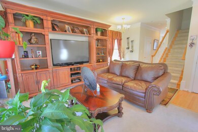 1907 Scaffold Way, Odenton, MD 21113 - photo 4