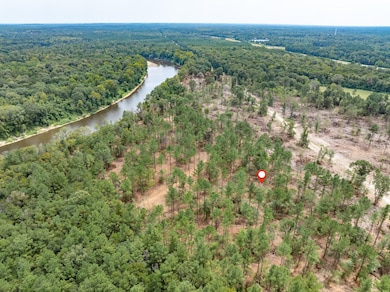 1.01 Mol Ac Old Hwy 24 Parcel 15, Mc Lain, MS 39456 - photo 4