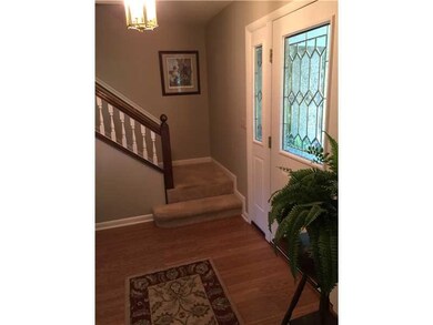 1069 Country Club Dr, Greensburg, IN 47240 - photo 5