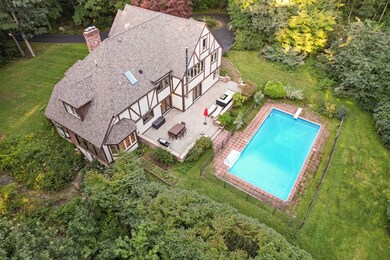 38 Hill St, Medway, MA 02053 - photo 2