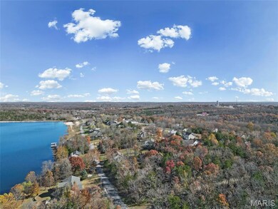 Lots 25 & 26 Windsor Ct, Briarwood Estates, MO 63020 - photo 5