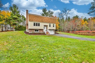 14 Rolling Ridge Rd, Londonderry, NH 03053 - photo 6