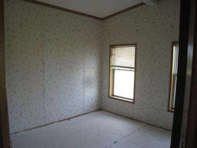 220 S 1000 W, Angola, IN 46703 - photo 3