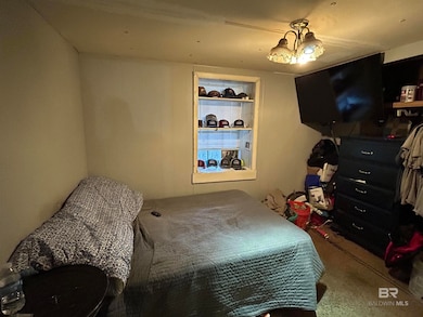 2102 S Holley St, Loxley, AL 36551 - photo 6